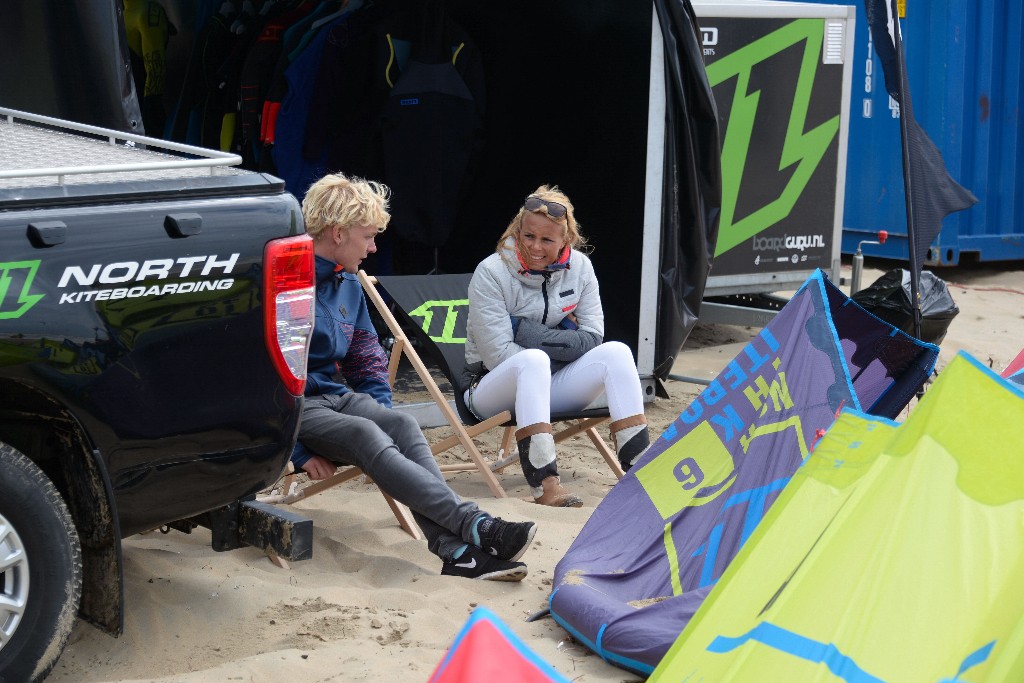 ../Images/Kite Board Open 2016 zaterdag 124.jpg